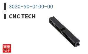 3020-50-0100-00 ͼƬ
